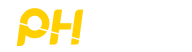 LOGO PH646